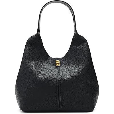 Женская сумка Rebecca Minkoff Darren Signature Carryall