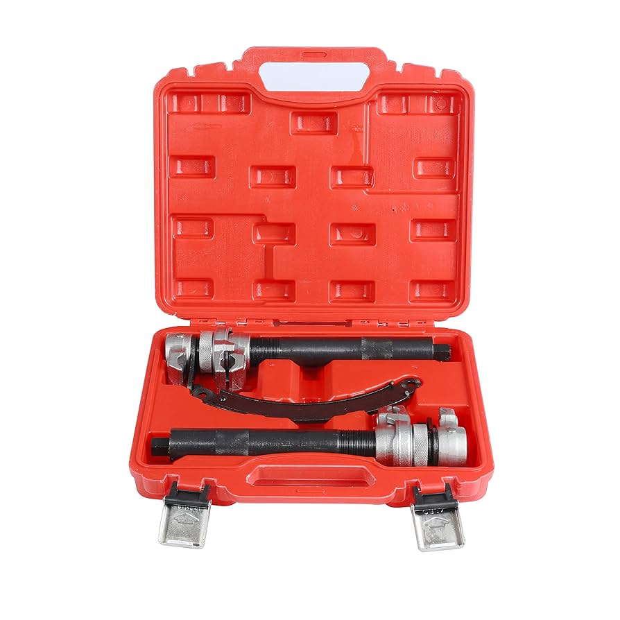 ユニゾン CIDERROAD SpringSpringSpring 先行販売 junglejungle_2009591252501000