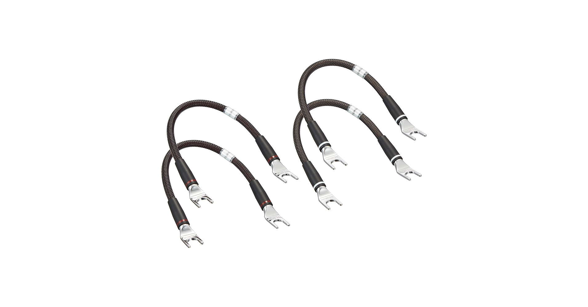 81DzrLJIMXL.jpg_BO30,255,255,