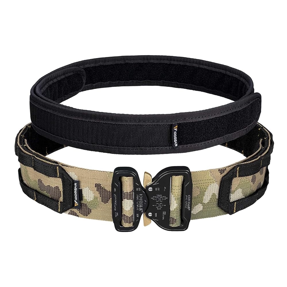 自衛隊タクティカルベルト オリーブドラブ CONDOR ベルトパッド バトルベルト [ オリーブドラブ / Sサイズ ] 241