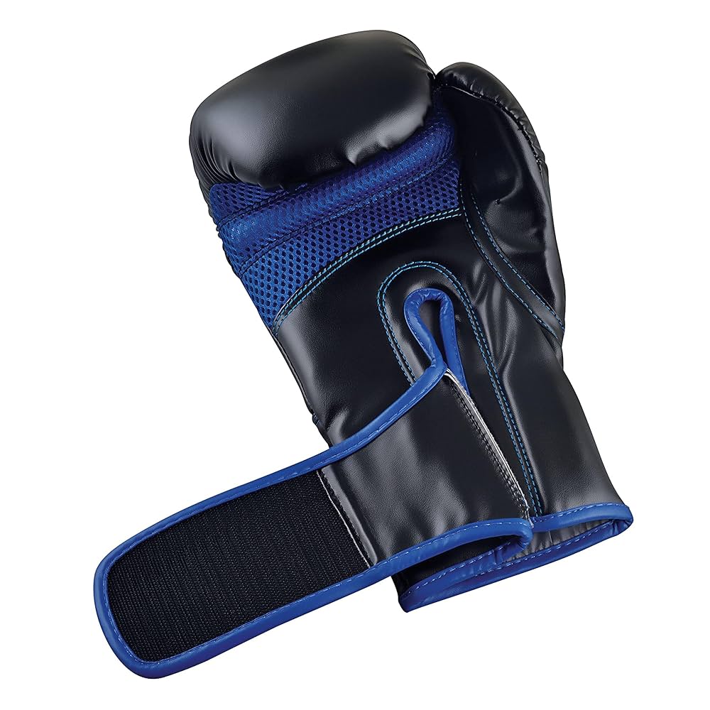 Amazon.co.jp: adidas ボクシング グローブ ハイブリッド80 FLX