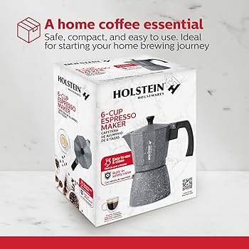 81Dztpt1F5L._AC_UF350,