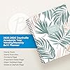 Product Photo 8