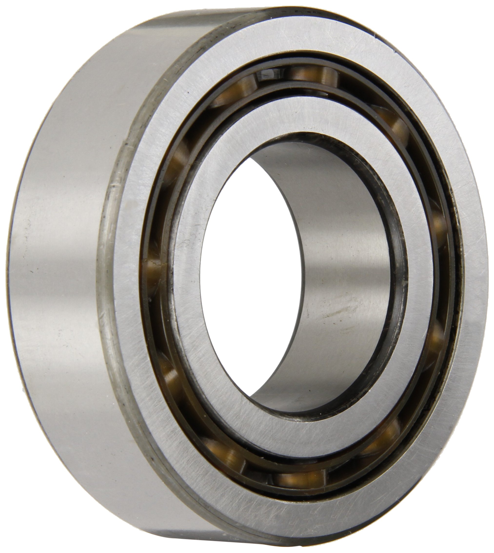 SKF 4208 ATN9 - Rodamiento de bolas de ranura profunda radial