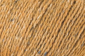 Rowan Felted Tweed DK Tweed Yarn