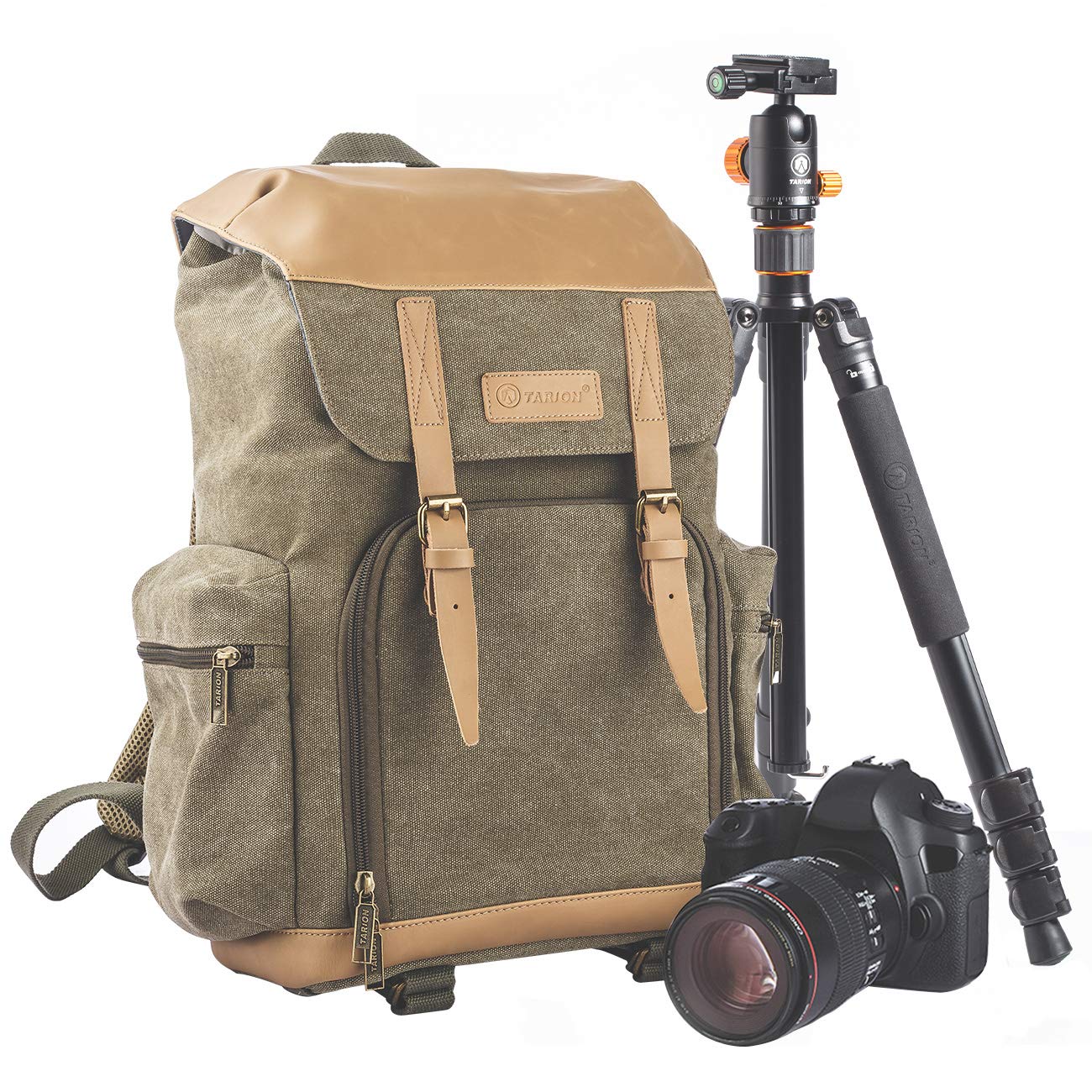 tarion camera backpack