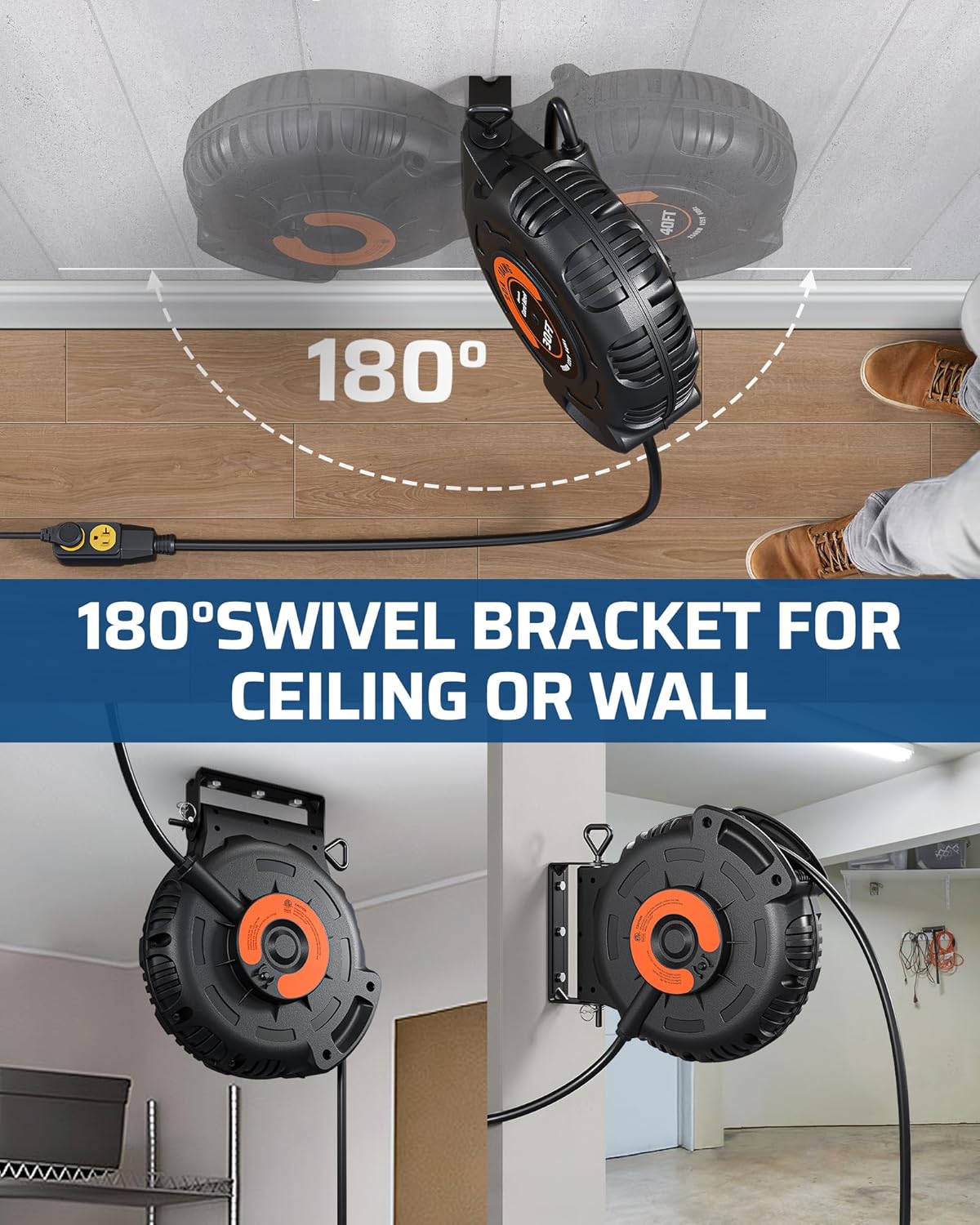 https://m.media-amazon.com/images/I/81E++6wHglL._AC_SL1500_.jpg