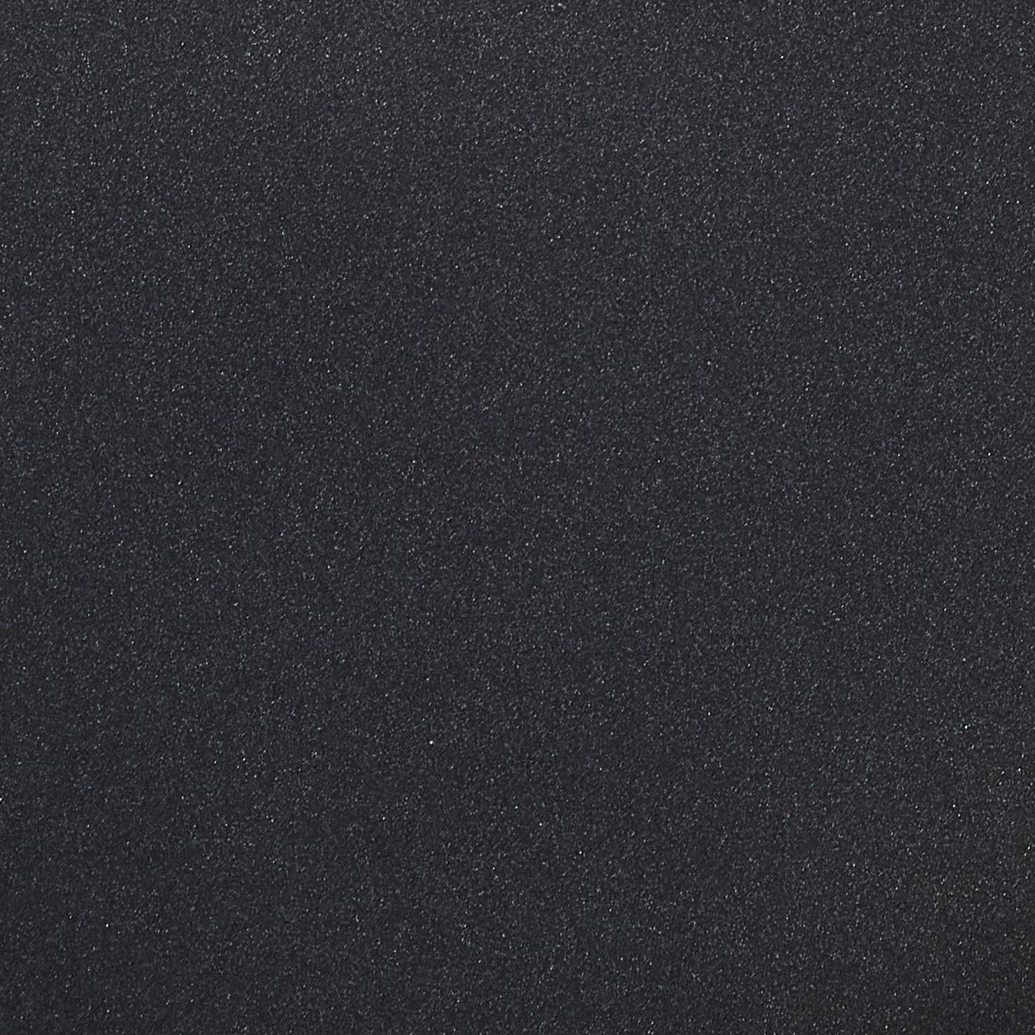 Ballarini Professionale 6002.32 Padella Svasata Alta da Induzione, Alluminio, Nero, 32 cm