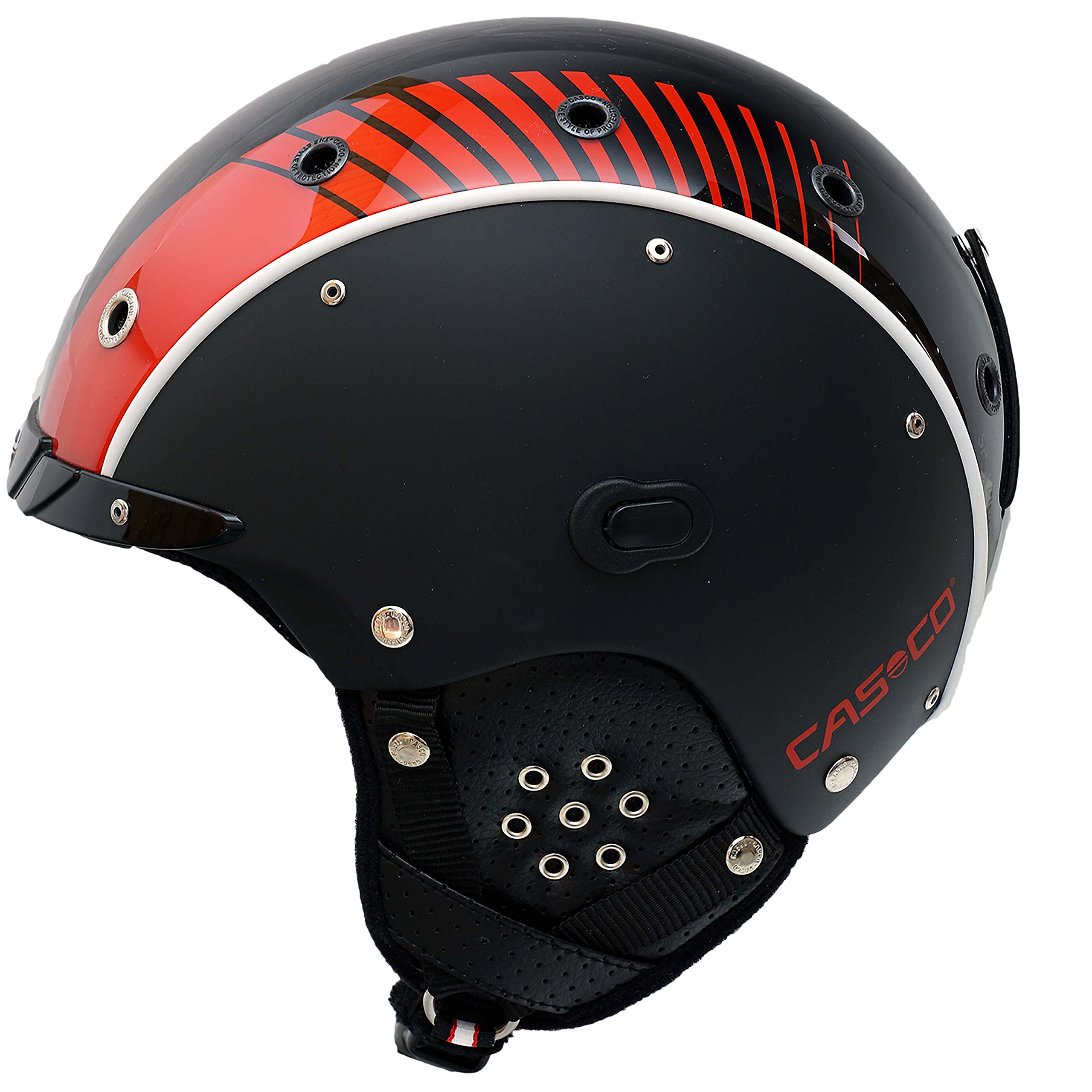 best helmets for motorcycle touring Touring Helmet Guide & Overview at RevZilla.com