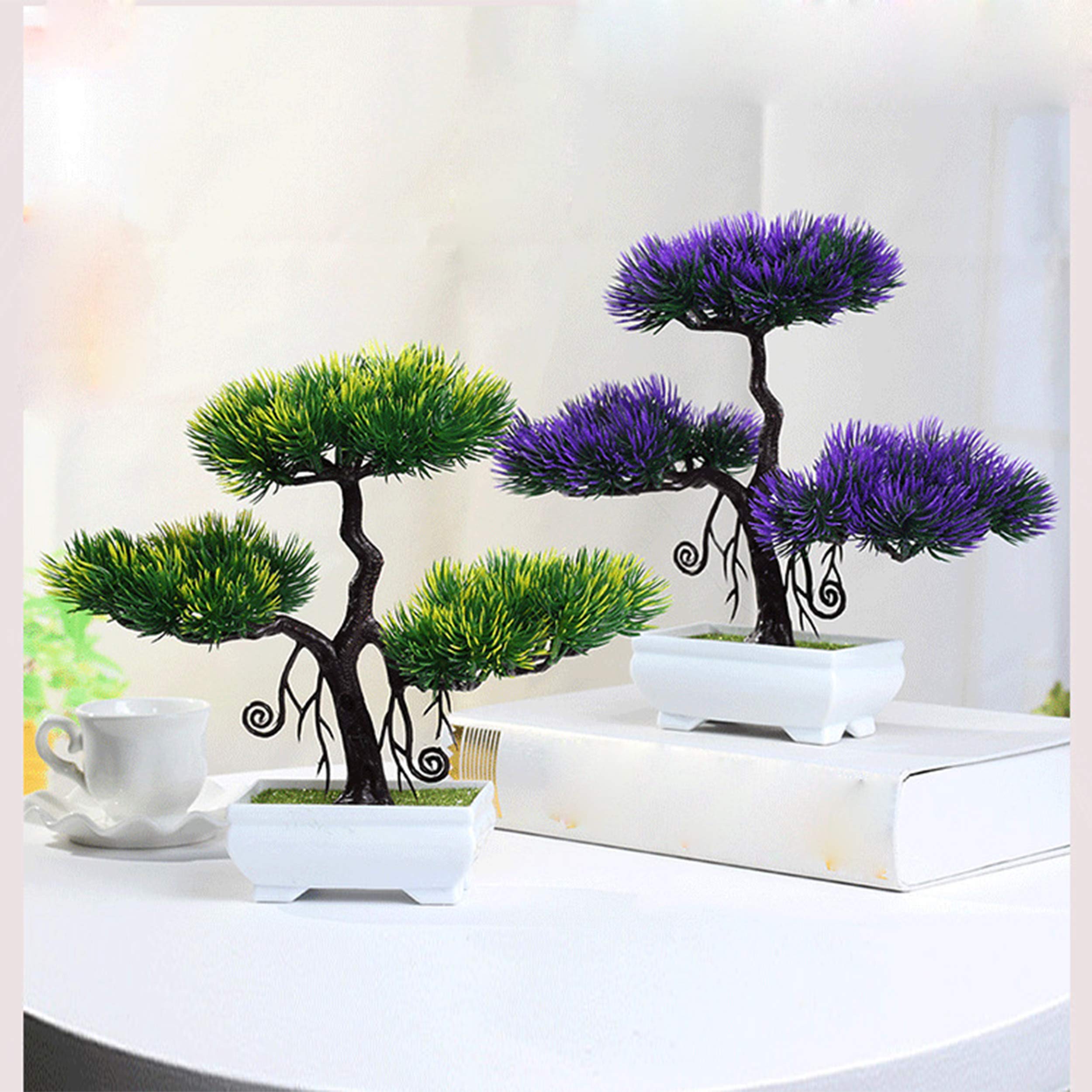 wisteria growing conditions Wisteria Tree | A Unique Twist on the Classic Wisteria Vine