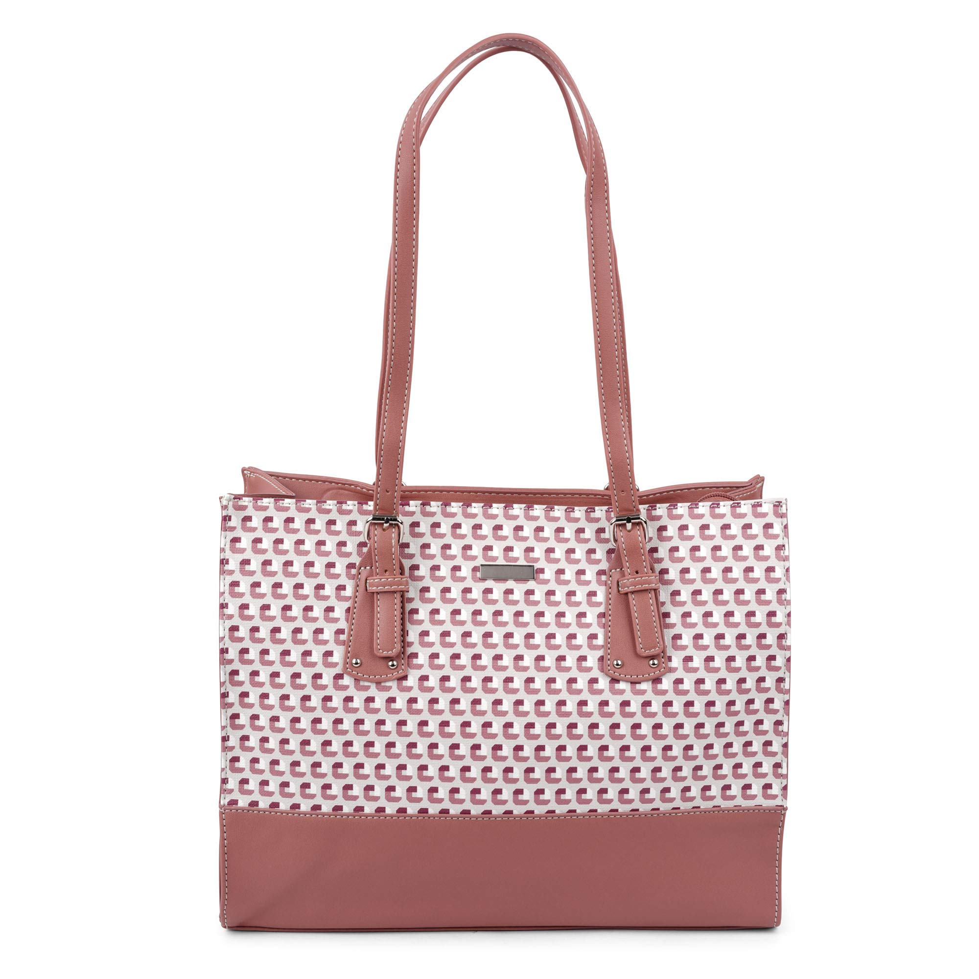 Erminio PalaminoWomen's Tote handbag - Desgined in Italy