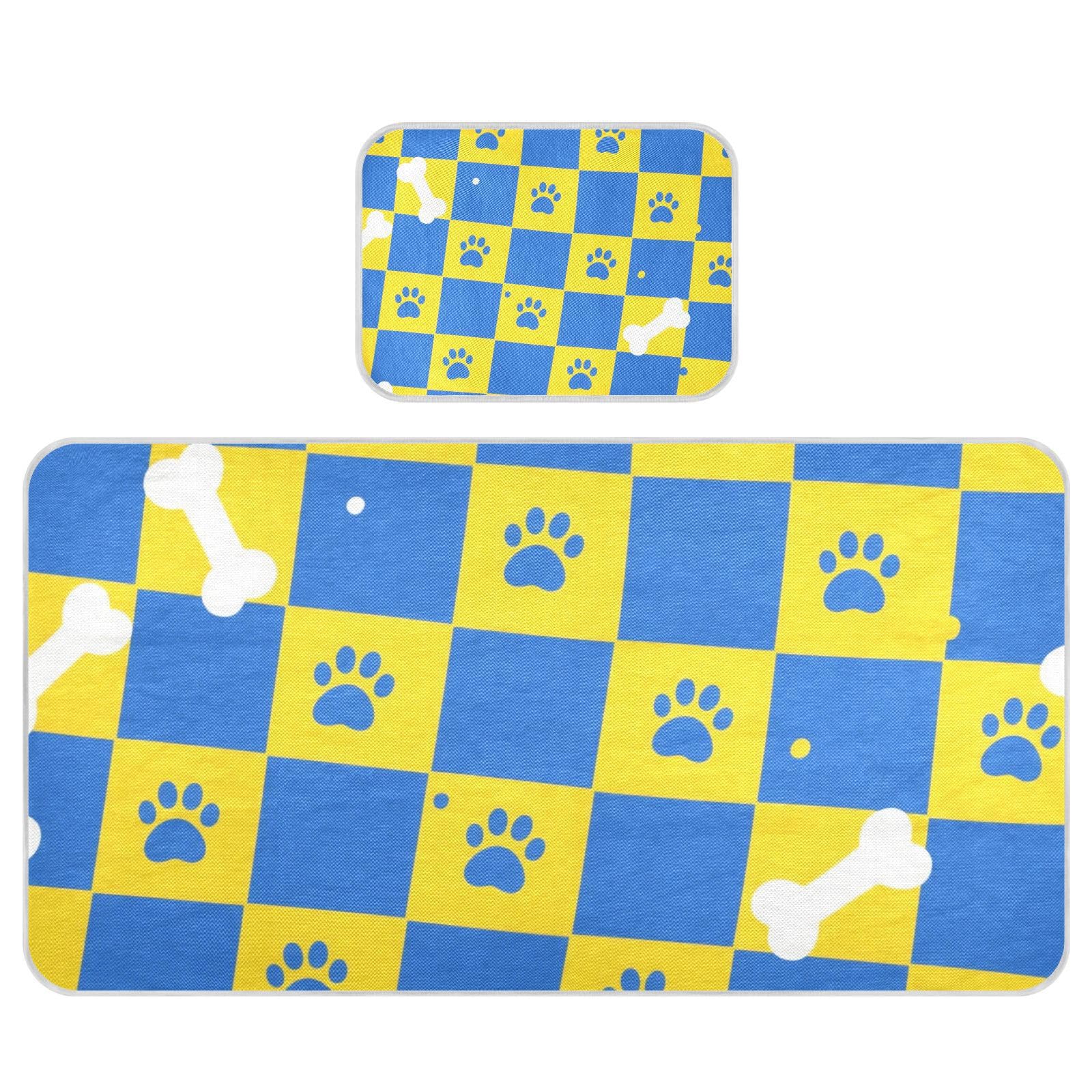 Cooling Baby Mattress Pads 28