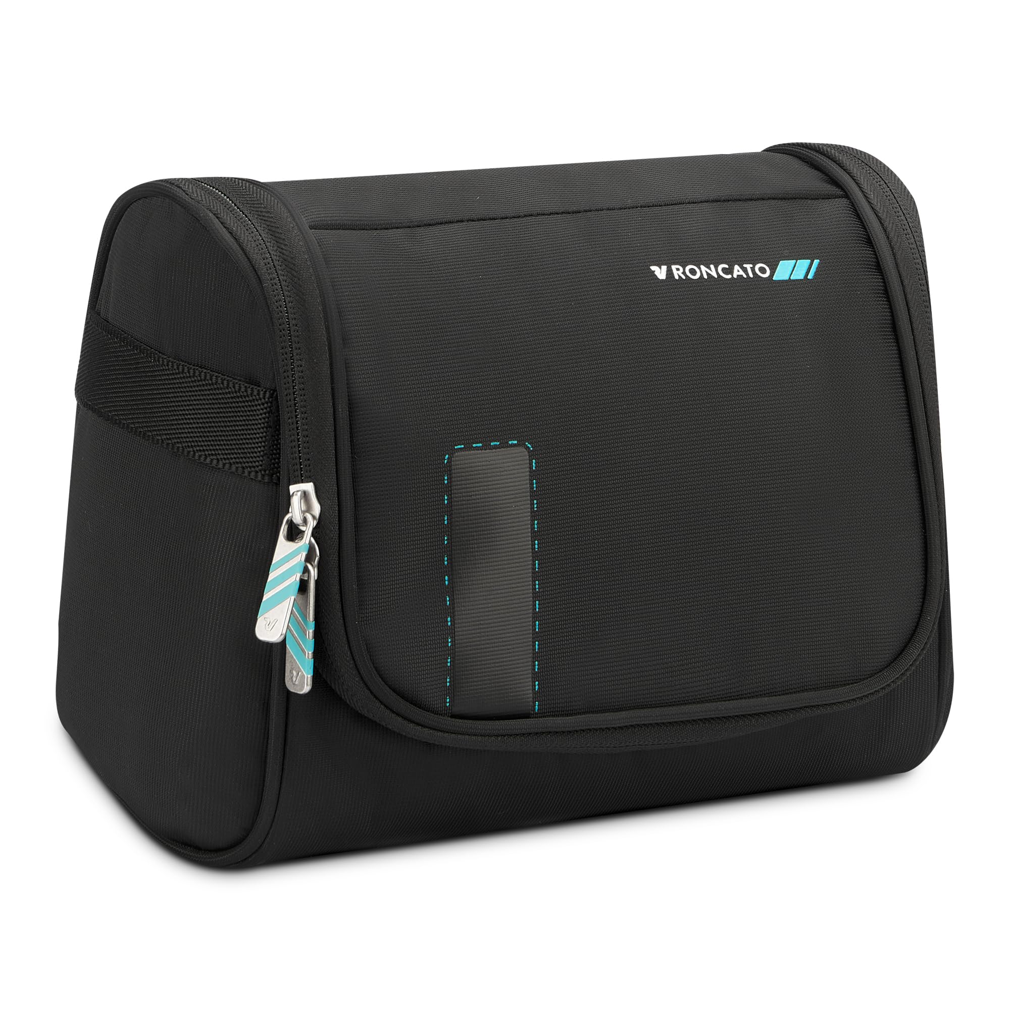 RONCATO SPEED Necessaire