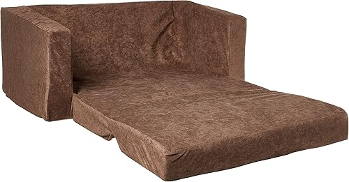 Miniatura 5 de 55230 - Sofá para bebé (tejido de microgamuza).