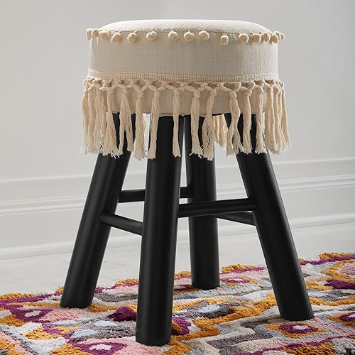 Vista 234 de Krylon - Pintura y primer en aerosol COLORmaxx K05511007, 12 onzas, rojo cereza brillante Cherry Red