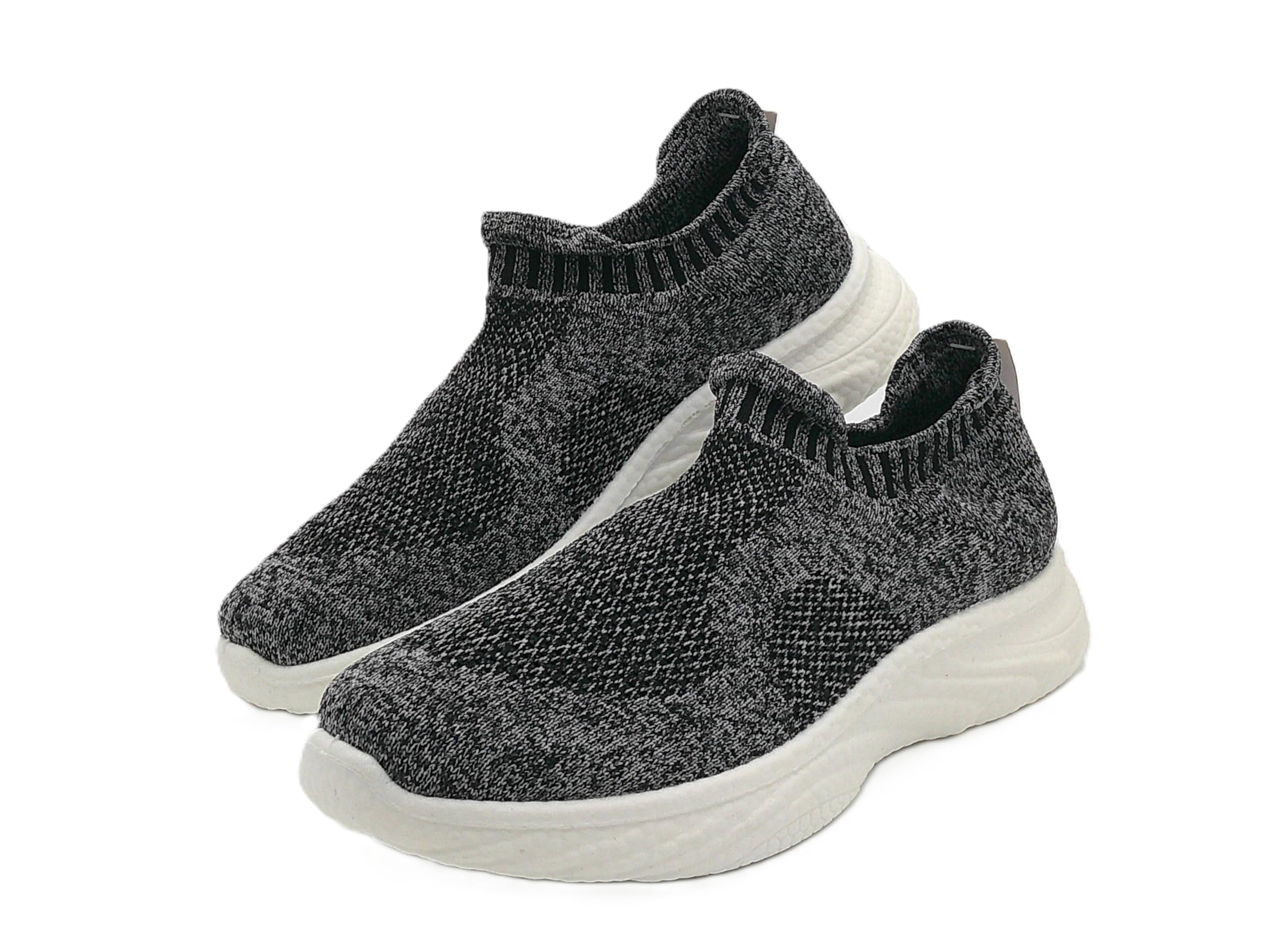 【53%OFF】【1,030円】 GD JAPAN メンズ 先芯なしインジェクションスニーカー