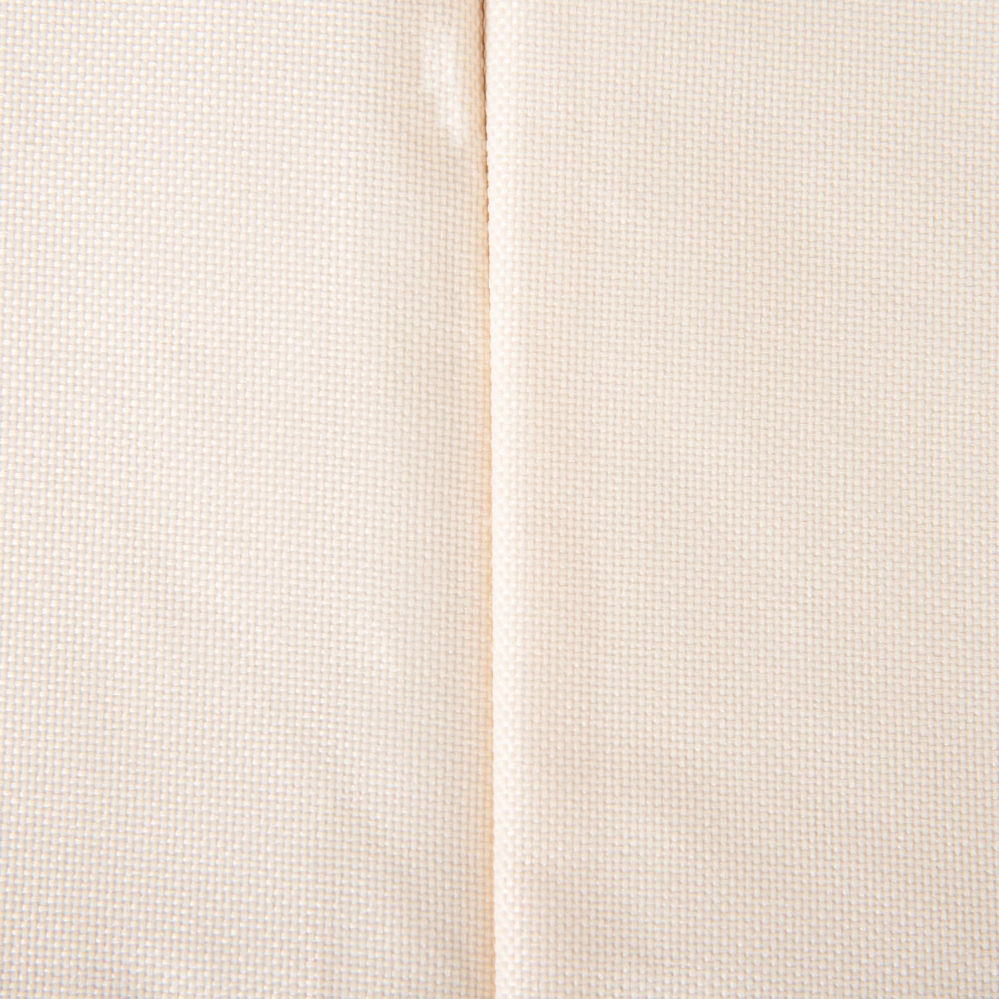 Outsunny Custodia protettiva per mobili da giardino 270 x 200 x 78 cm Tela Oxford 600 D impermeabile Copertura per divano tavolo esterno con 4 ventole 5 manici e cordino da trazione beige