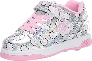 heelys lights
