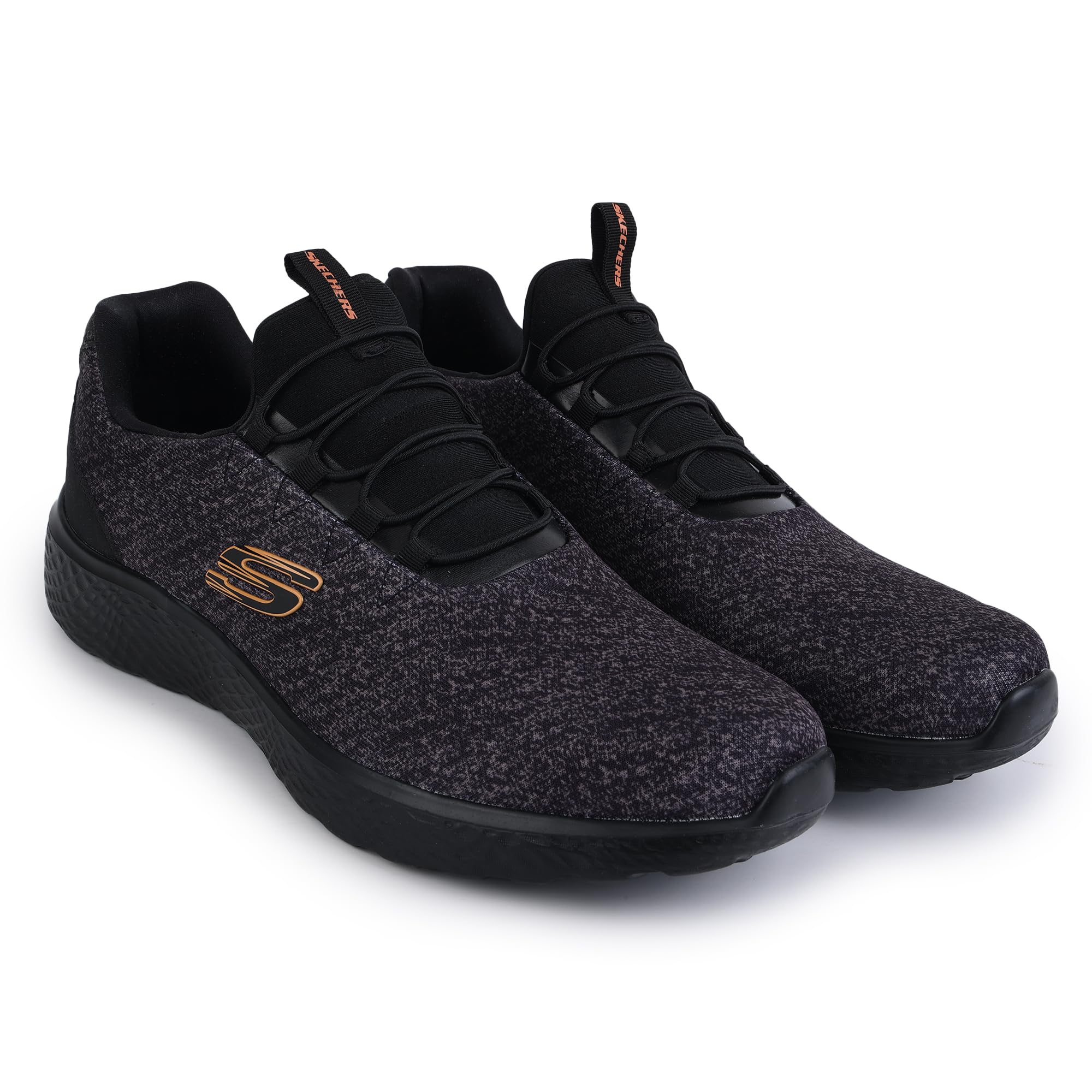 Skechers Mens Modern Cool Walking Shoes 8790014-BKOR 8 UK (9 US) Black (B08Y8P791X) Amazon Price History, Amazon Price Tracker