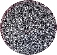 Vista 1 de SC Johnson Professional EZ Care - Almohadilla de limpieza resistente de 16 pulgadas de diámetro, caja de 5