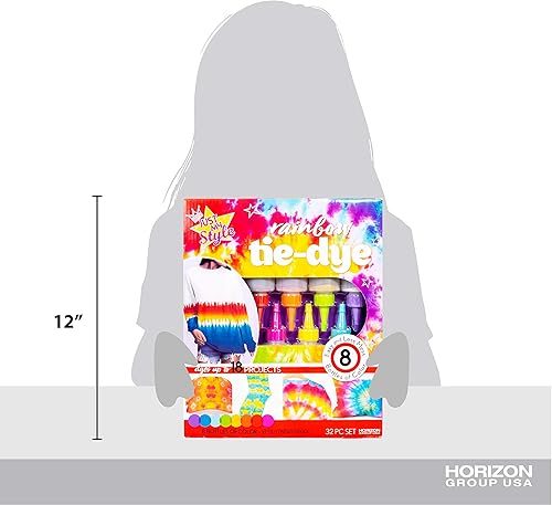 Miniatura 7 de Just My Style