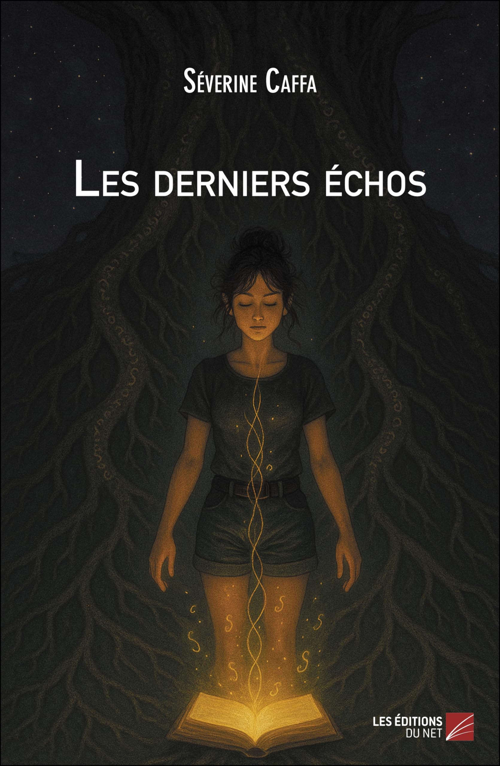 Les derniers échos