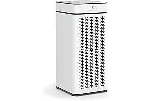 Medify MA-40: Pristine Air, Enhanced Well-being