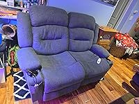 Review Image by Pat McNorton Pat McNorton