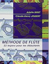 Livres Méthode de flûte vol.1 PDF Livres Méthode de flûte vol.1 PDF