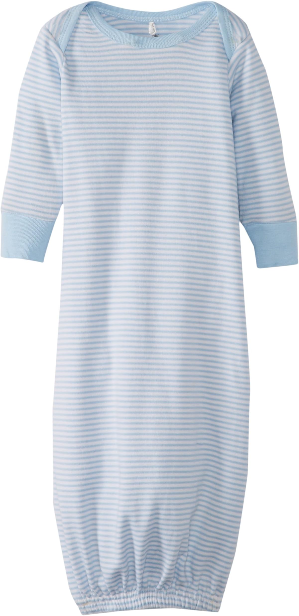 Pure Baby Unisex-Baby Newborn Sleepsuit-1