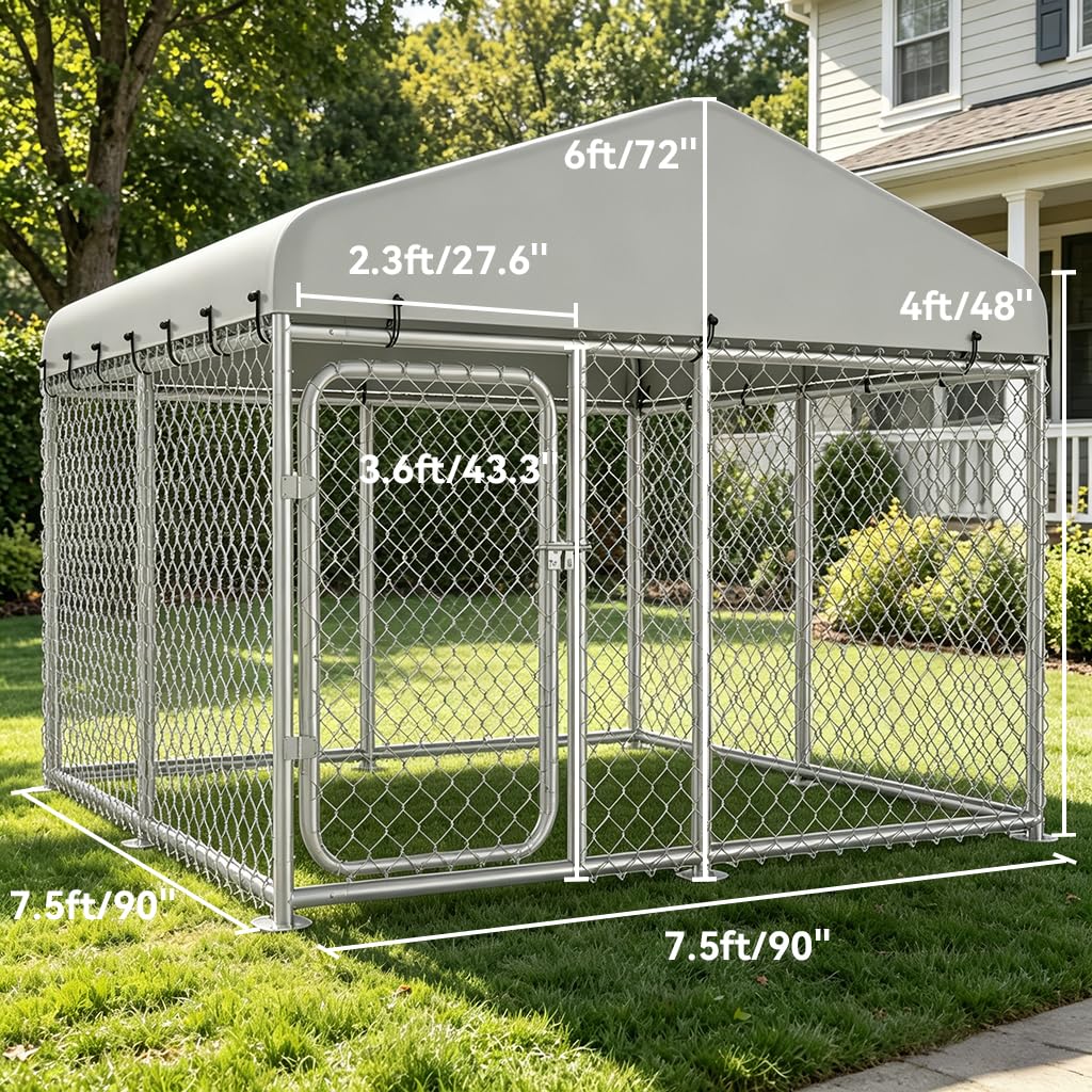 https://m.media-amazon.com/images/I/81E+kKDNEwL.jpg