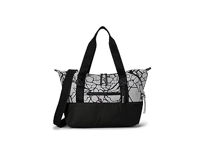 Sherpani Eclipse AT Weekender/Overnight Luggage Sakura 1, Nylon