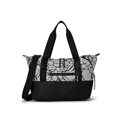 Sherpani Eclipse AT Weekender/Overnight Luggage Sakura 1, Nylon