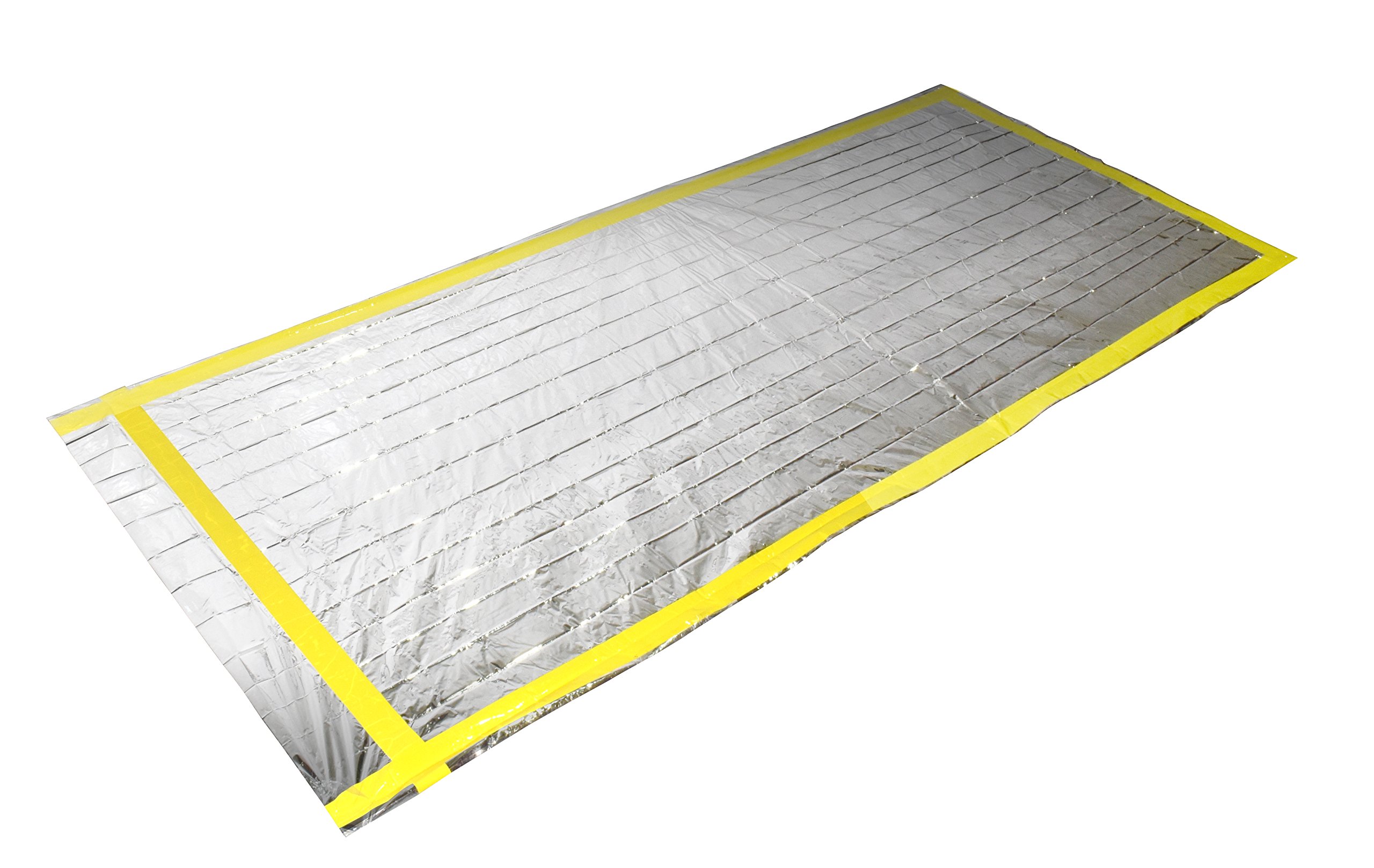 SE eb1311 Notfall Schlafsack, EB1307-4