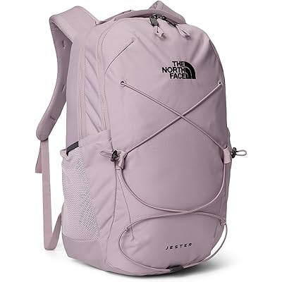 Рюкзак The North Face Womens Jester Backpack