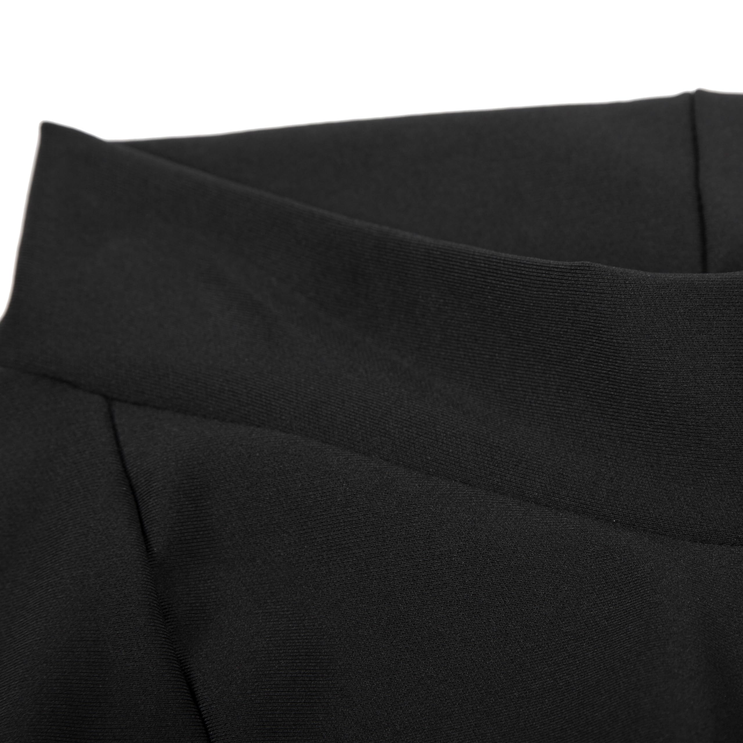 Endura Xtract Gel Cycling Shorts | Fast-drying Fabric | Performance And Comfort | Gel Pad | Antibacterial - Shorty Kobiety