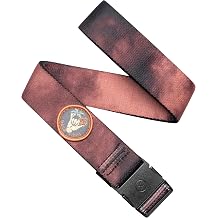 Arcade Youth Adventure Stretch Belt, Adjustable