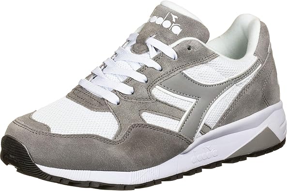 Diadora sneakers n902 Clearance