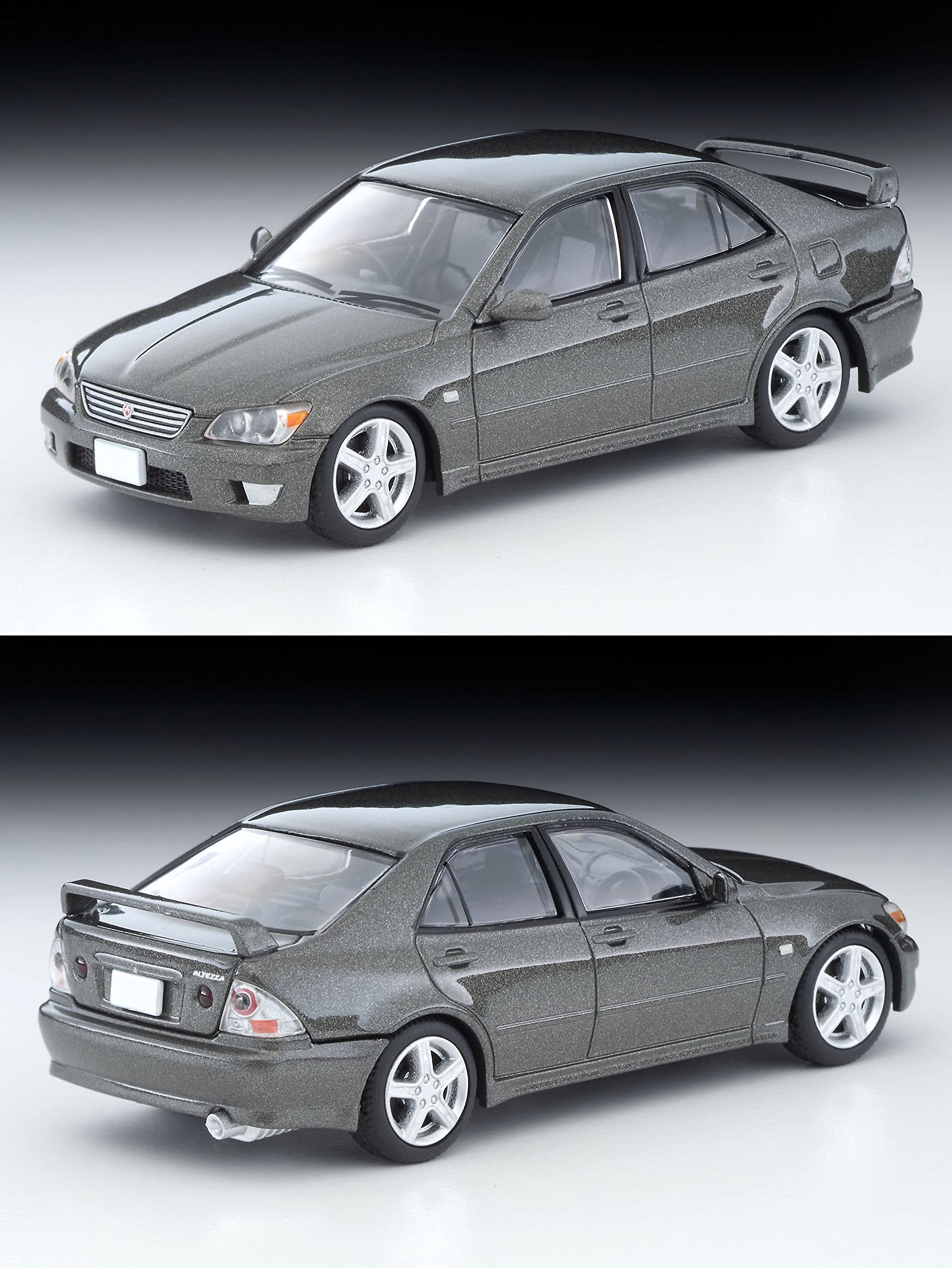 Amazon | トミカリミテッドヴィンテージ ネオ 1/64 LV-N232d トヨタ 