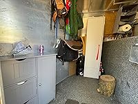 Review Image by Jessica E. Black Jessica E. Black