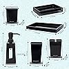 Product Photo 9