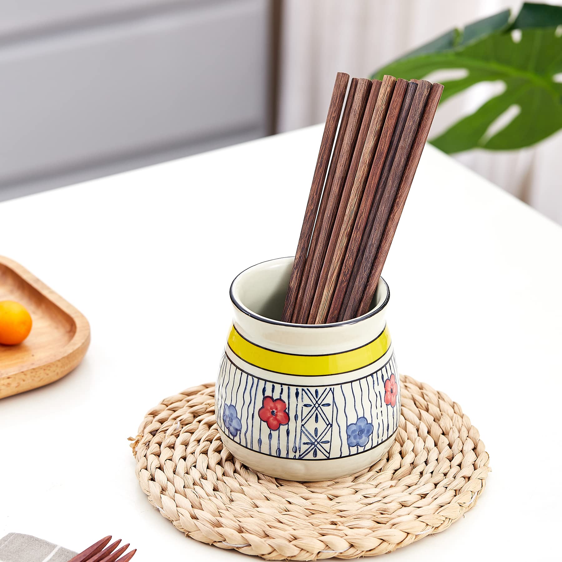 Soporte Para Utensilios De Cocina Soportes Para Utensilios, 6.7