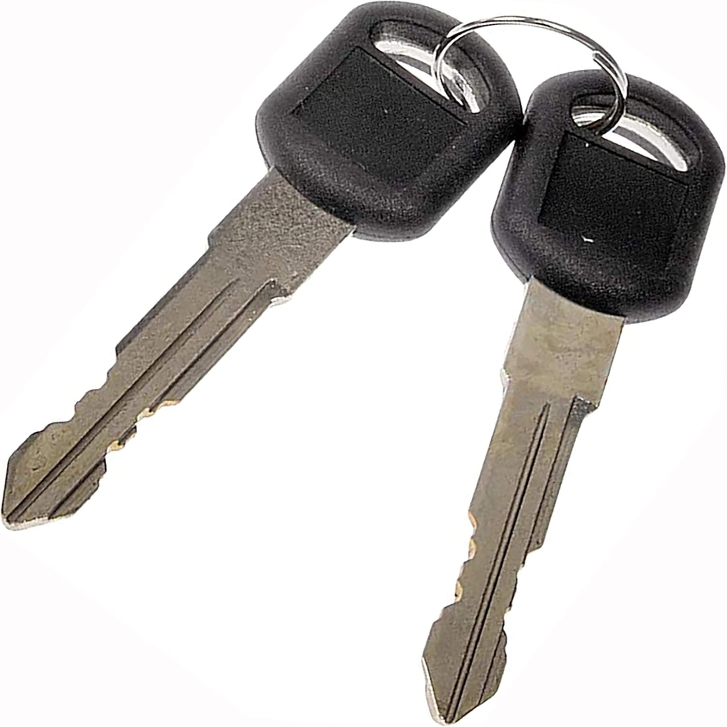 APDTY 141610 Ignition Lock Cylinder