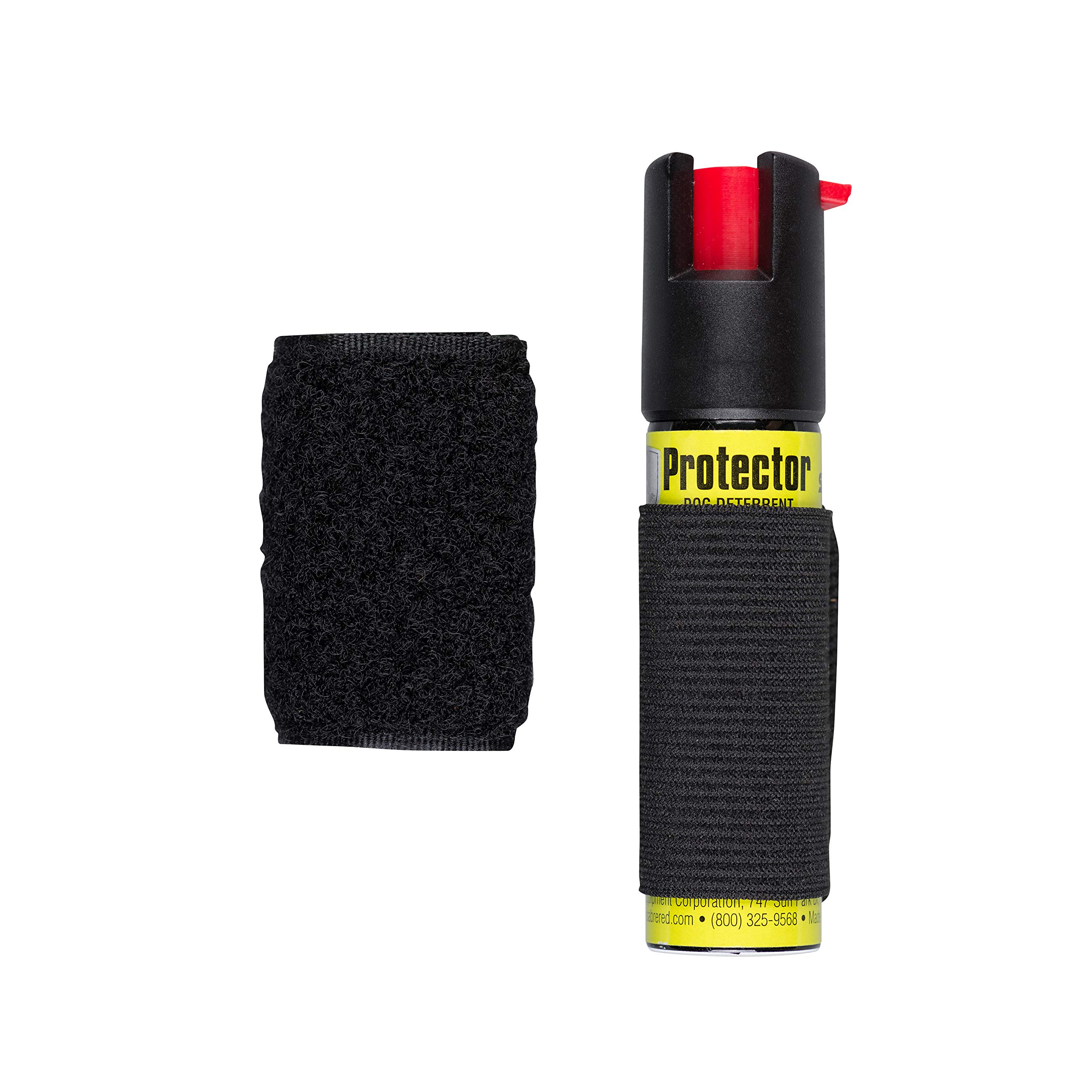 Buy SABRE RED Maximum Strength Protector Pepper Spray Dog Attack