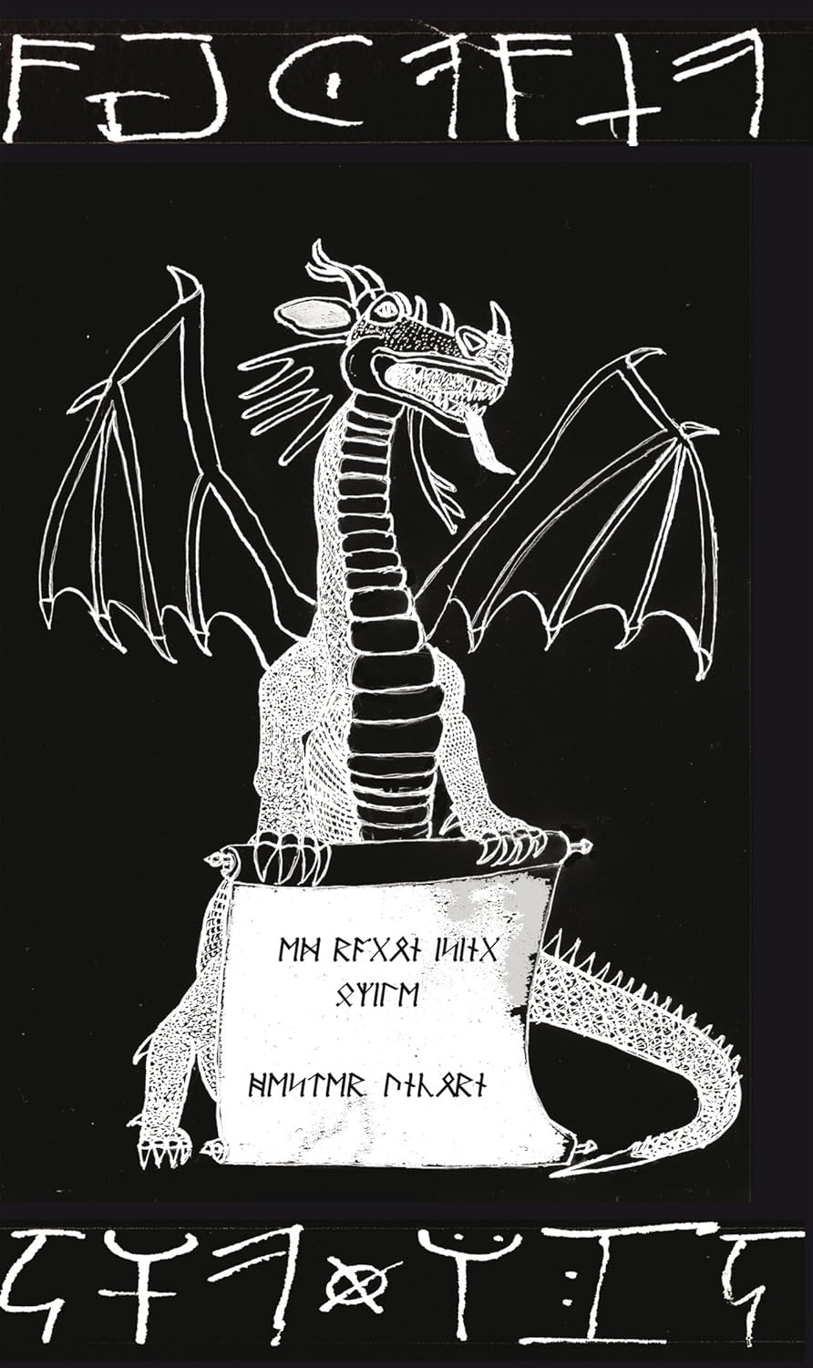 Amazon.com: Exile (Red Dragon Rising Book 1) eBook : Runcorn, Chester ...