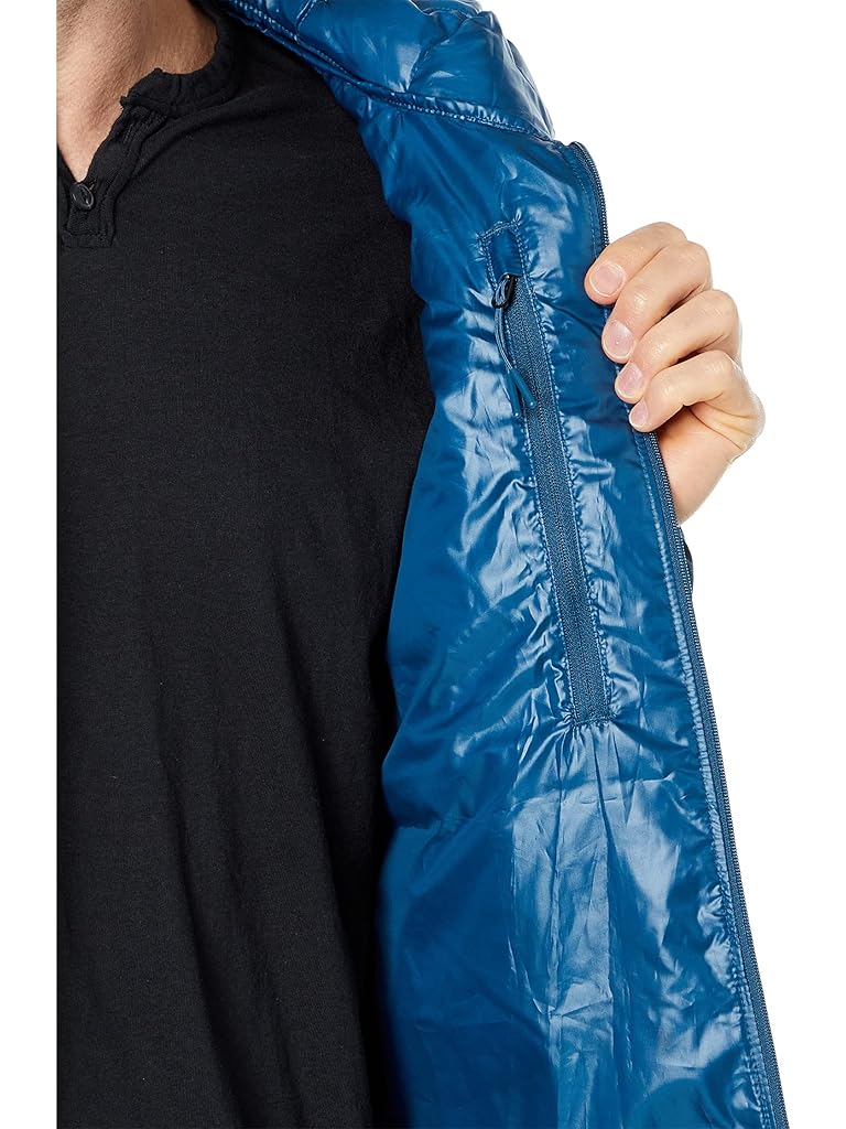 The North Face Thermoball Eco Hoodie