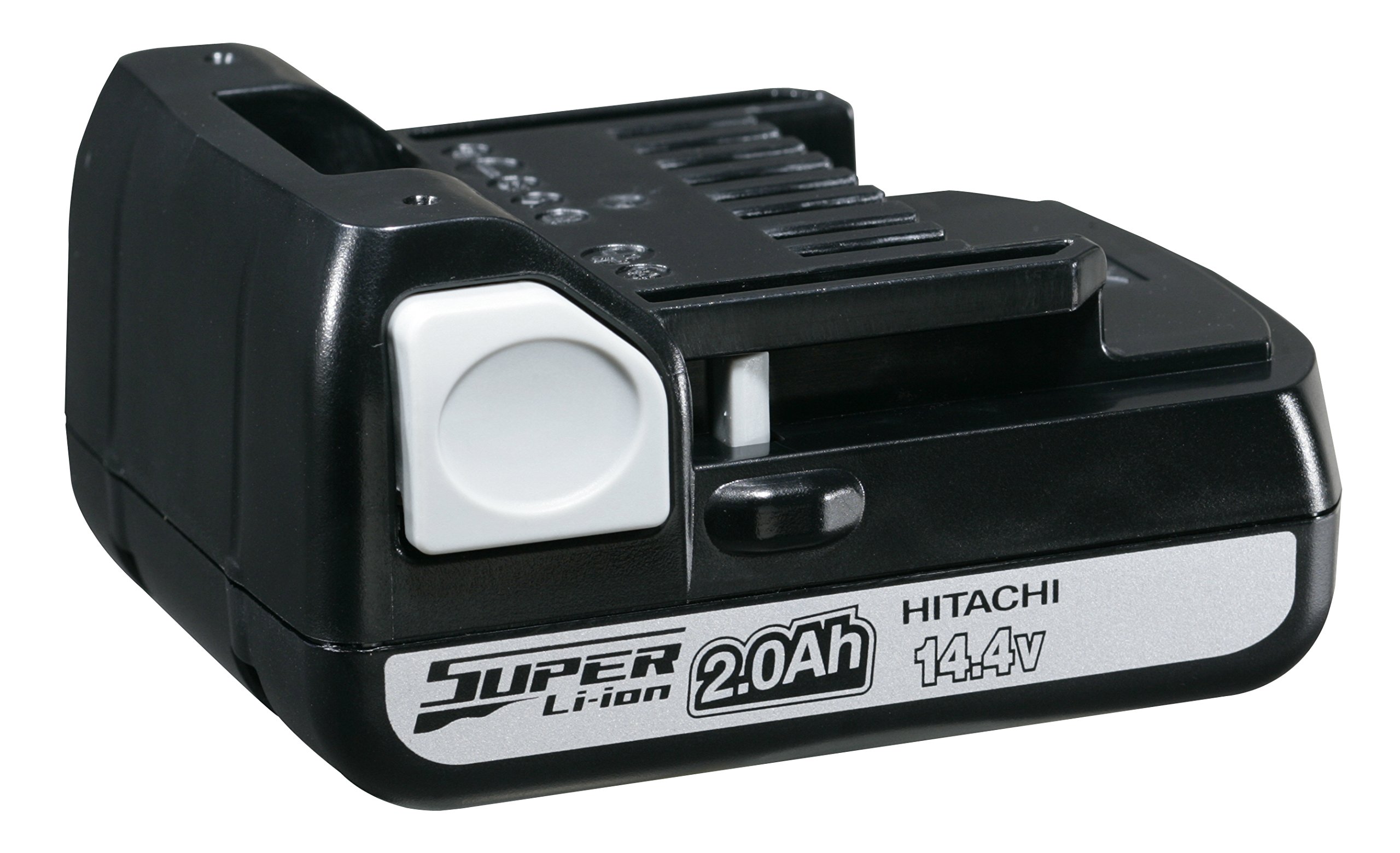 Amazon | HiKOKI(ハイコーキ) 旧日立工機 14.4V リチウムイオン電池 