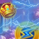 Gates of Olympus: Golden