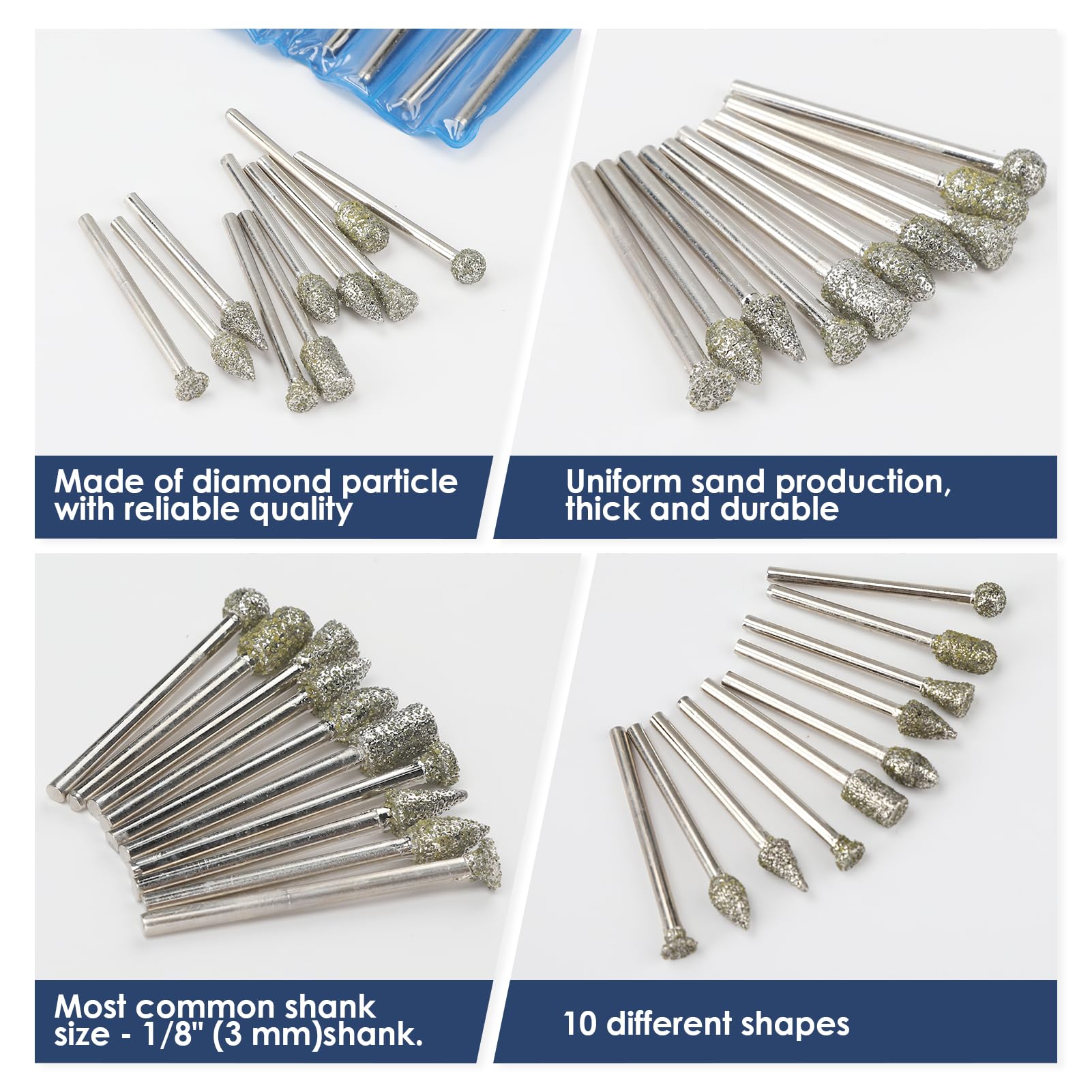Moteur Chirurgical Dentaire Brushless Avec Pièce à Main Contre-angle 20:1 - Système Implant AZDENT