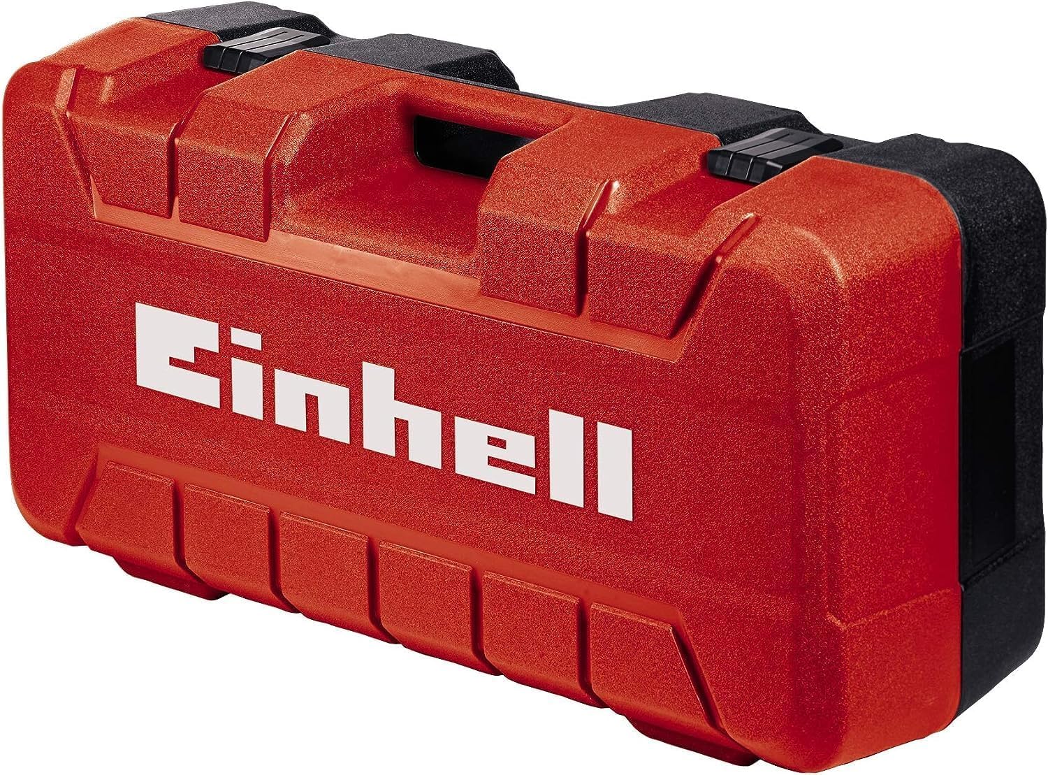 Einhell Pompa per acque chiare BG-SP 550 IF | 550 W | max. 11.000 l/h | Attacco universale
